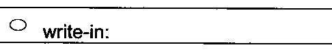 ED-T Christiana Wds 1-2+39835i