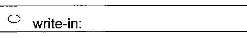 ED-T Christiana Wds 1-2+39836i