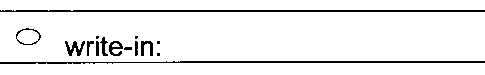 ED-T Christiana Wds 1-2+39844i