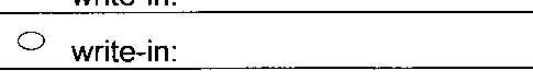 ED-T Christiana Wds 1-2+39844i