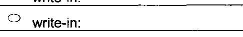 ED-T Christiana Wds 1-2+39847i