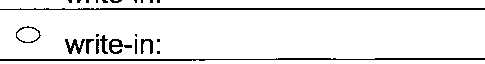 ED-T Christiana Wds 1-2+39848i