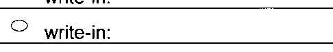 ED-T Christiana Wds 1-2+39859i