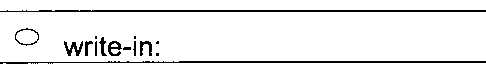 ED-T Christiana Wds 1-2+39864i