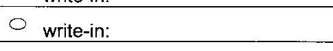 ED-T Christiana Wds 1-2+39868i