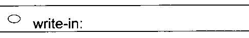 ED-T Christiana Wds 1-2+39871i