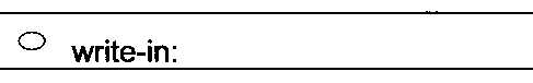 ED-T Christiana Wds 1-2+39874i