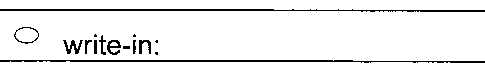 ED-T Christiana Wds 1-2+39875i