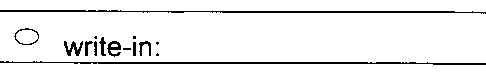 ED-T Christiana Wds 1-2+39878i