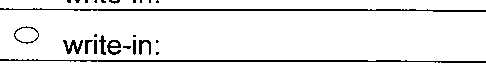 ED-T Christiana Wds 1-2+39878i