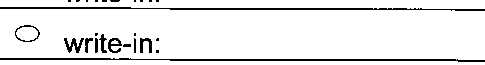 ED-T Christiana Wds 1-2+39879i