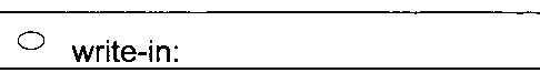 ED-T Christiana Wds 1-2+39883i