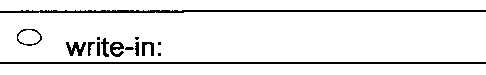 ED-T Christiana Wds 1-2+39886i