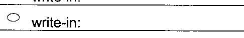 ED-T Christiana Wds 1-2+39888i