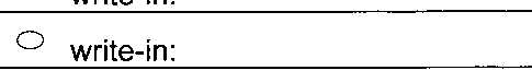 ED-T Christiana Wds 1-2+39891i