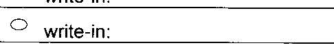 ED-T Christiana Wds 1-2+39893i