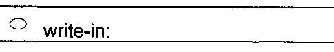 ED-T Christiana Wds 1-2+39901i