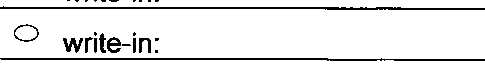 ED-T Christiana Wds 1-2+39901i