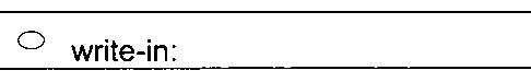 ED-T Christiana Wds 1-2+39903i