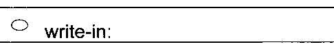 ED-T Christiana Wds 1-2+39904i