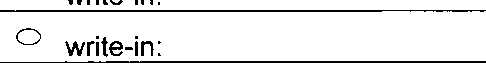 ED-T Christiana Wds 1-2+39904i