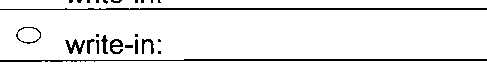 ED-T Christiana Wds 1-2+39904i