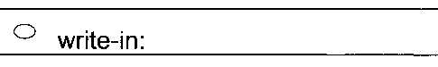 ED-T Christiana Wds 1-2+39911i