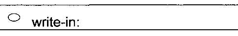 ED-T Christiana Wds 1-2+39913i