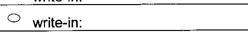 ED-T Christiana Wds 1-2+39914i