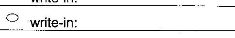 ED-T Christiana Wds 1-2+39915i