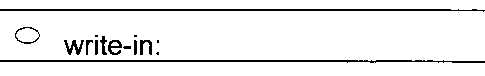 ED-T Christiana Wds 1-2+39923i