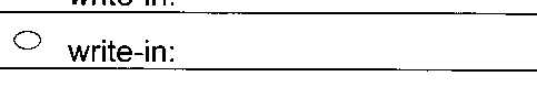 ED-T Christiana Wds 1-2+39925i