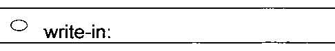 ED-T Christiana Wds 1-2+39926i