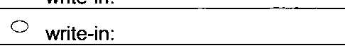 ED-T Christiana Wds 1-2+39926i