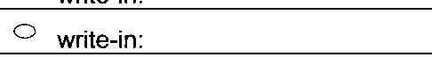 ED-T Christiana Wds 1-2+39926i