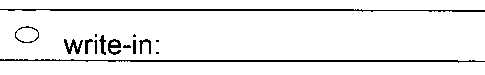 ED-T Christiana Wds 1-2+39927i