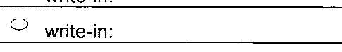 ED-T Christiana Wds 1-2+39927i