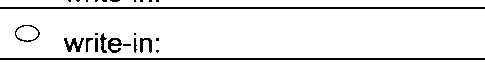 ED-T Christiana Wds 1-2+39928i