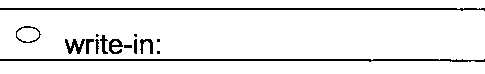 ED-T Christiana Wds 1-2+39930i