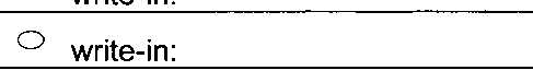 ED-T Christiana Wds 1-2+39933i