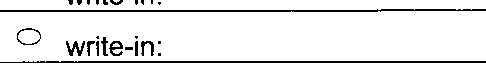 ED-T Christiana Wds 1-2+39937i