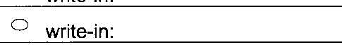 ED-T Christiana Wds 1-2+39937i