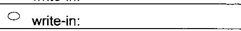 ED-T Christiana Wds 1-2+39938i