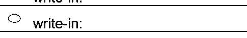 ED-T Christiana Wds 1-2+39941i