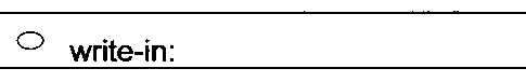 ED-T Christiana Wds 1-2+39948i