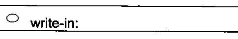 ED-T Christiana Wds 1-2+39949i