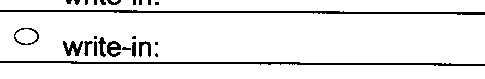 ED-T Christiana Wds 1-2+39949i