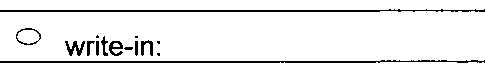 ED-T Christiana Wds 1-2+39955i