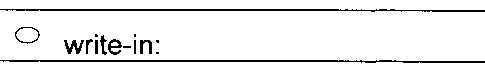 ED-T Christiana Wds 1-2+39956i