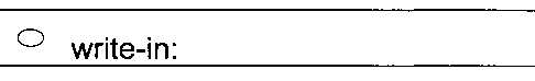 ED-T Christiana Wds 1-2+39959i